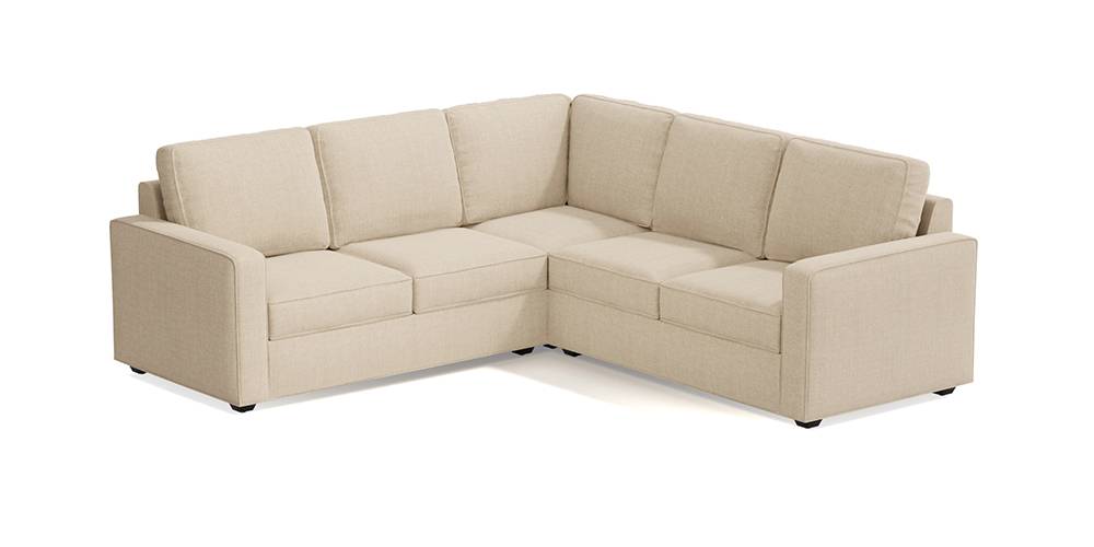 Apollo Corner Sofa